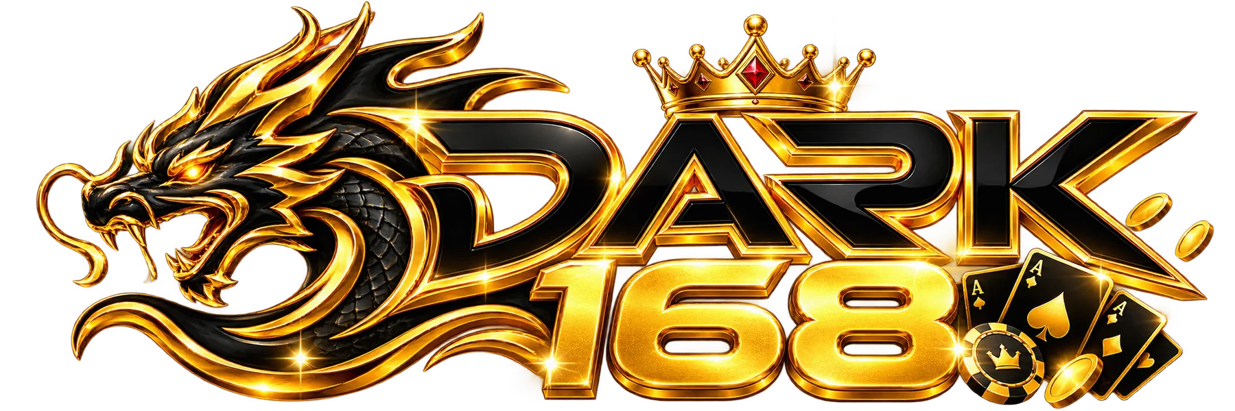 dark168