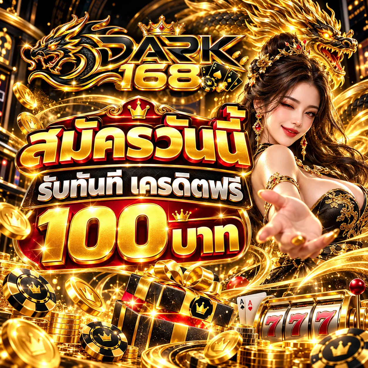 โปรคืนยอดเสีย